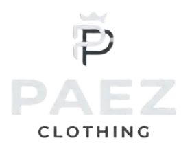 Paez Perfumería
