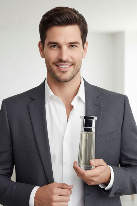 Para el